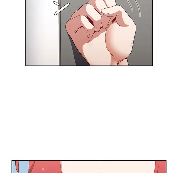 ワケあり姉妹の恋模様 第62話 - 163