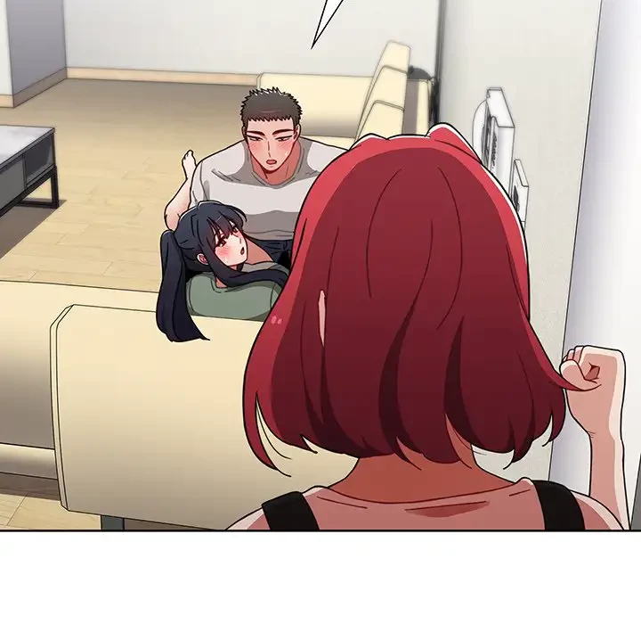 ワケあり姉妹の恋模様 第62話 - 166