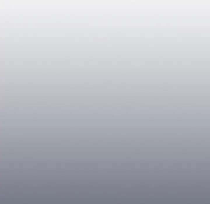 ワケあり姉妹の恋模様 第62話 - 173