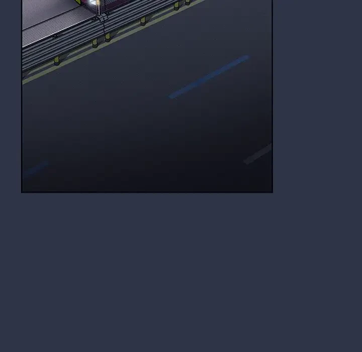 ワケあり姉妹の恋模様 第62話 - 175