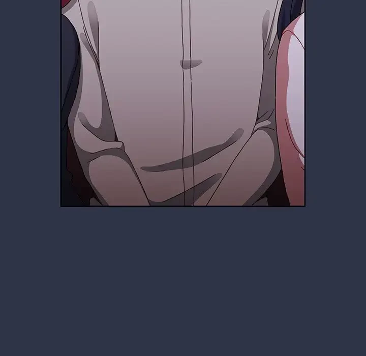 ワケあり姉妹の恋模様 第62話 - 188