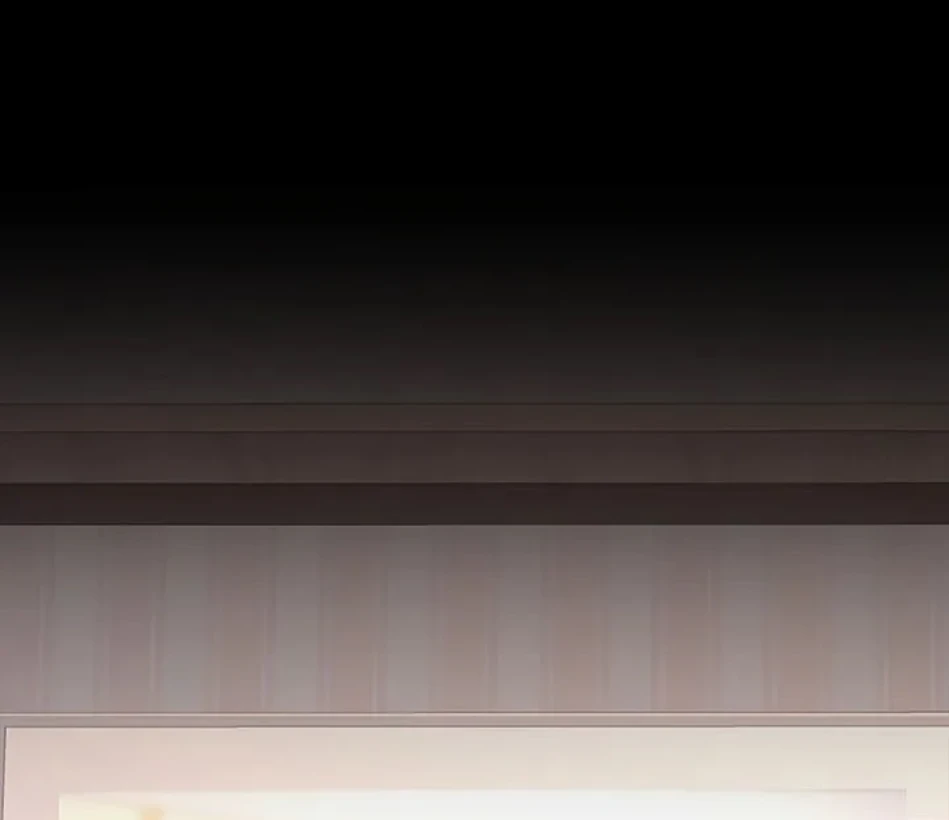 代理贖罪-俺はアイツの母親に制裁する- 第88話 - 1