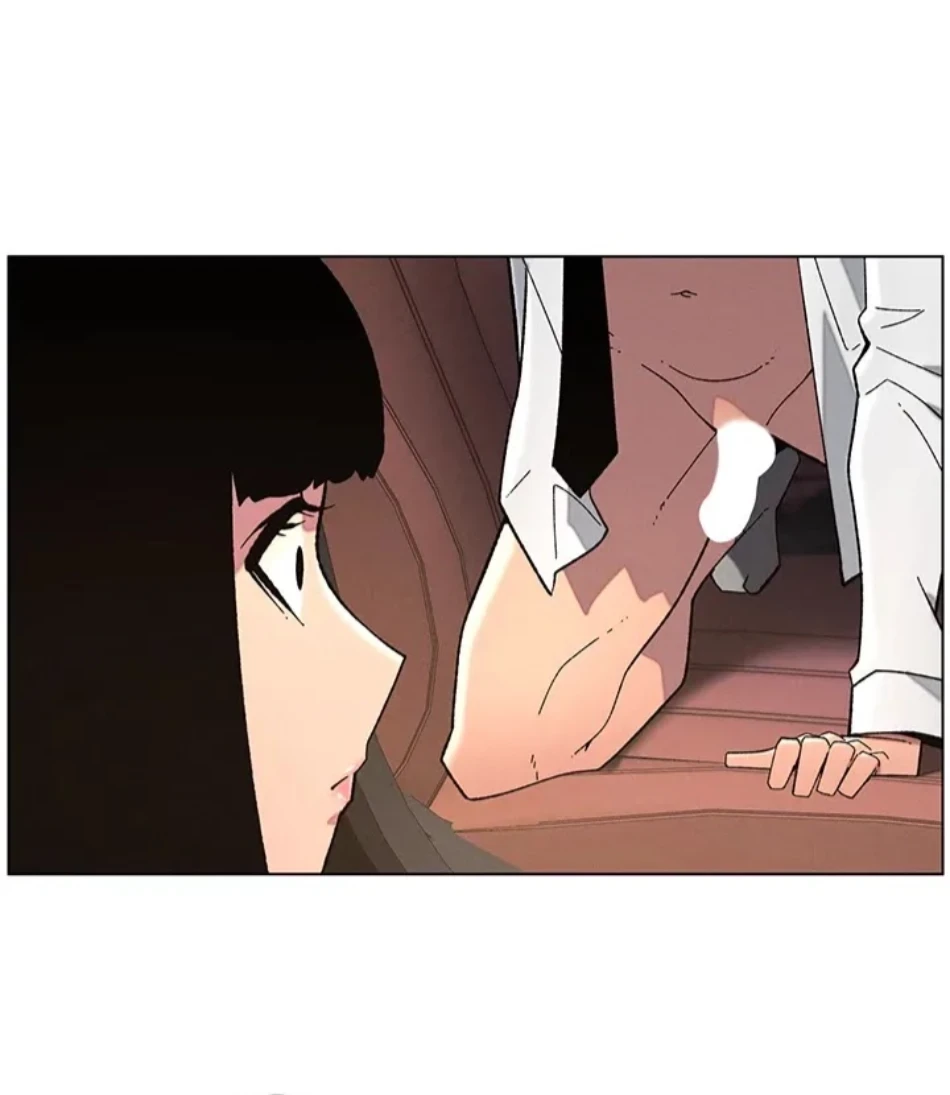 妹とする ラブレクチャー 第53話 - 31