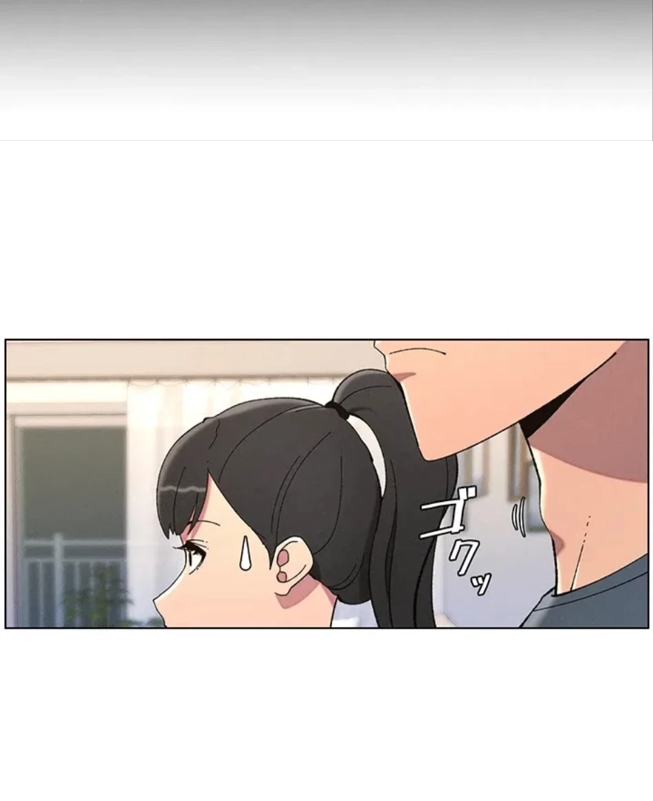 妹とする ラブレクチャー 第53話 - 54