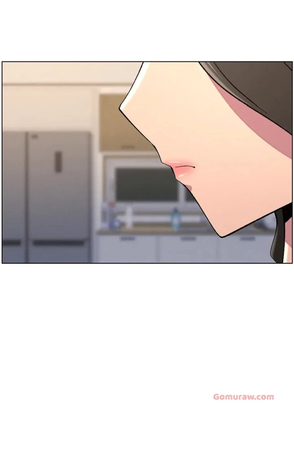 妹とする ラブレクチャー 第53話 - 60