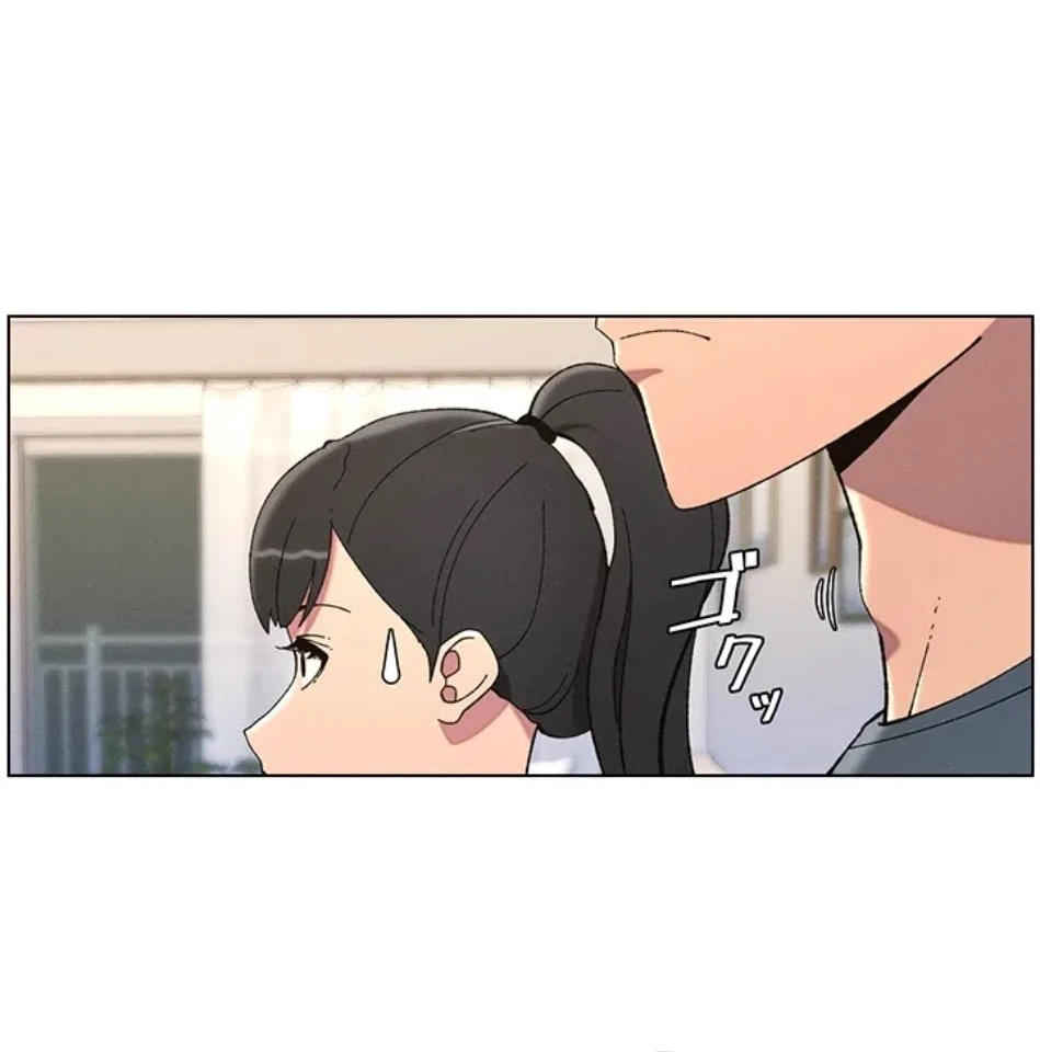 妹とする ラブレクチャー 第54話 - 1