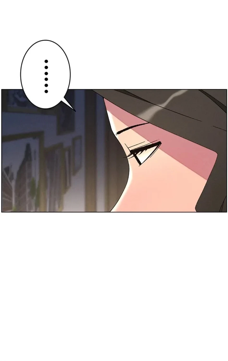 妹とする ラブレクチャー 第56話 - 27