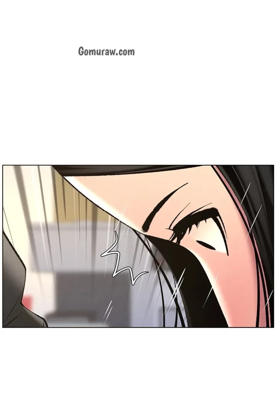 妹とする ラブレクチャー 第60話 - 46