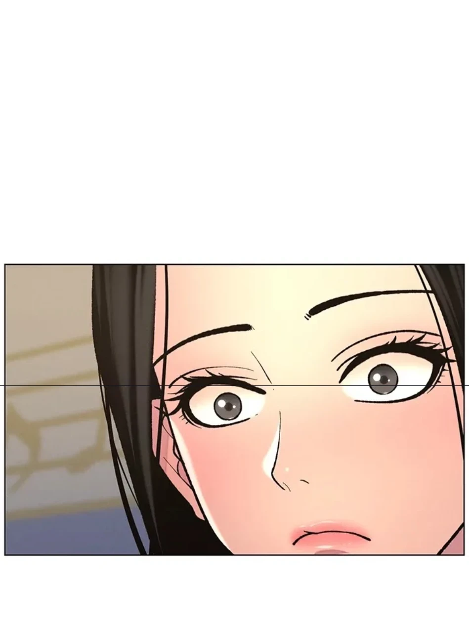 妹とする ラブレクチャー 第60話 - 57