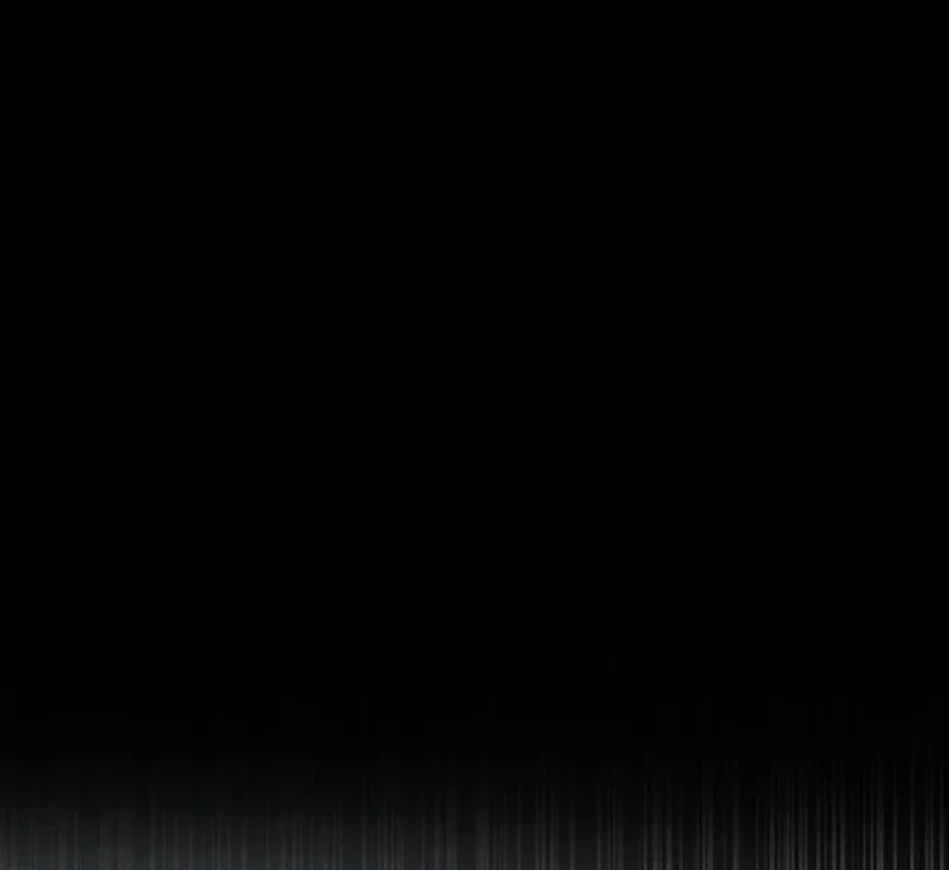 夜勤病棟 -失墜する看護師たち- 第64話 - 37