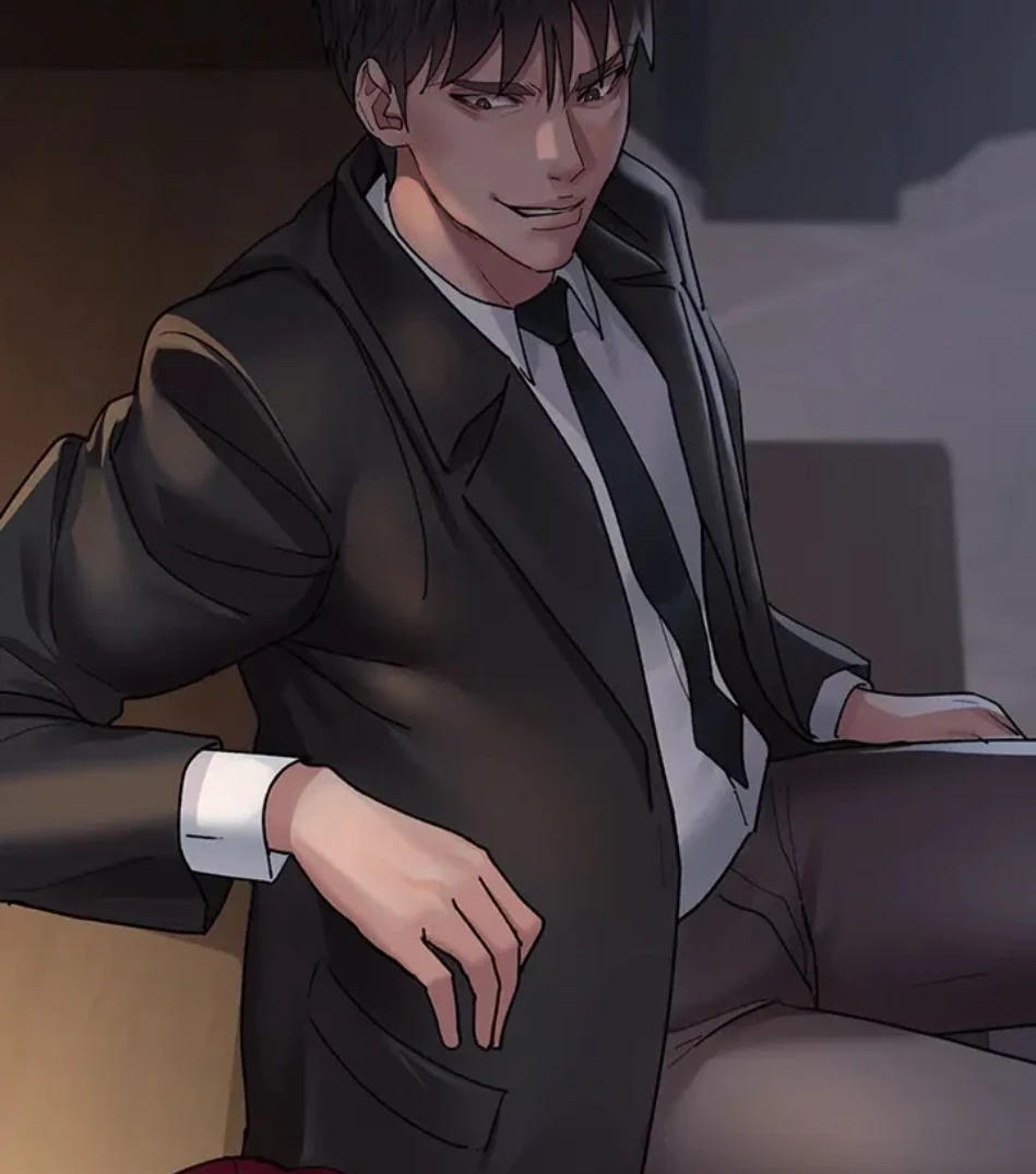 夜勤病棟 -失墜する看護師たち- 第64話 - 61