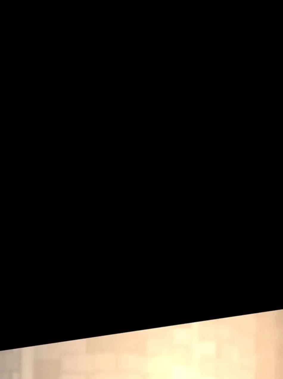 夜勤病棟 -失墜する看護師たち- 第65話 - 4