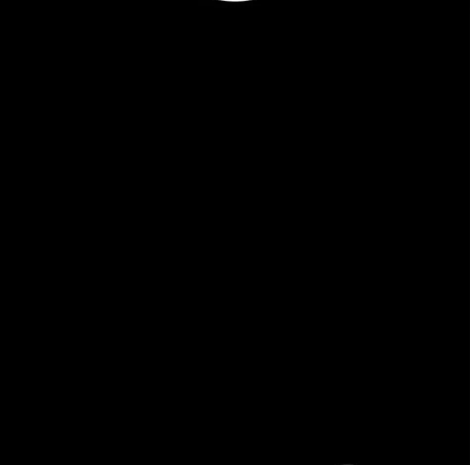 夜勤病棟 -失墜する看護師たち- 第65話 - 6