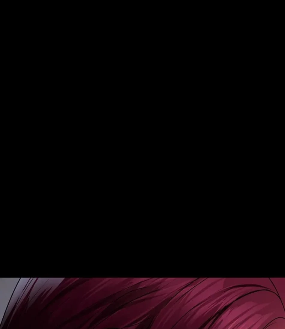 夜勤病棟 -失墜する看護師たち- 第65話 - 12