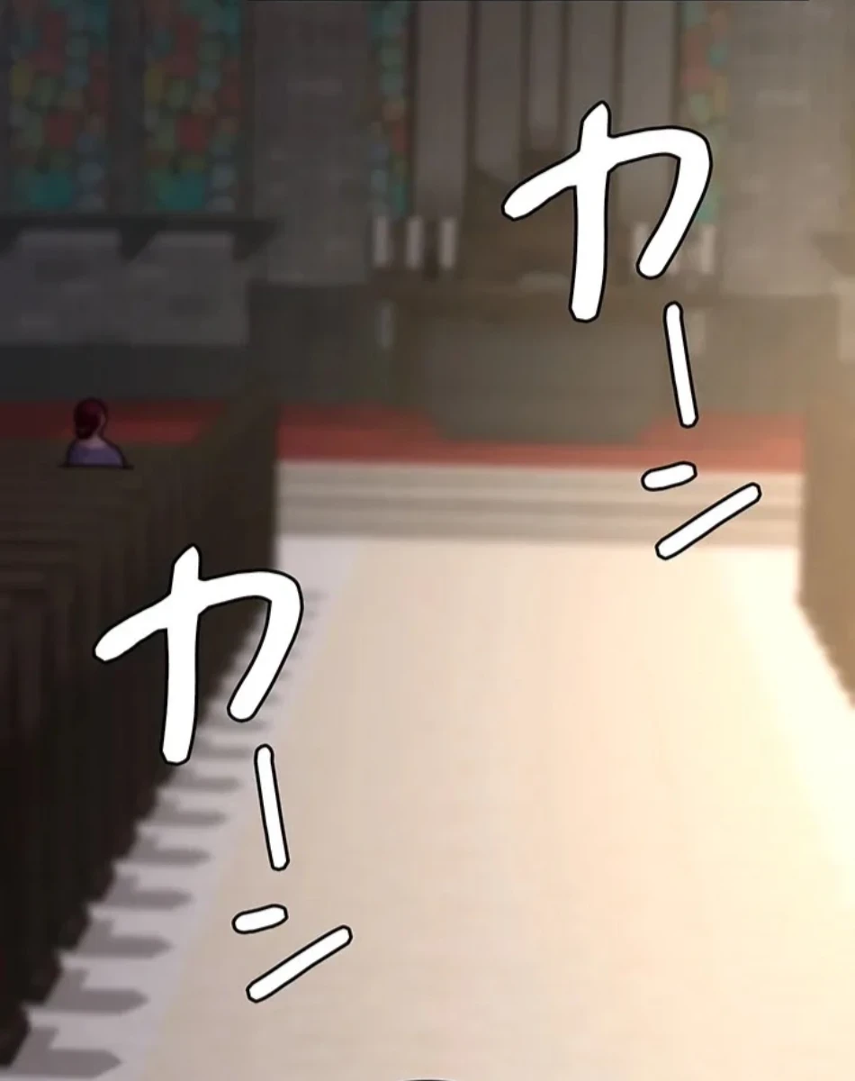 夜勤病棟 -失墜する看護師たち- 第65話 - 16