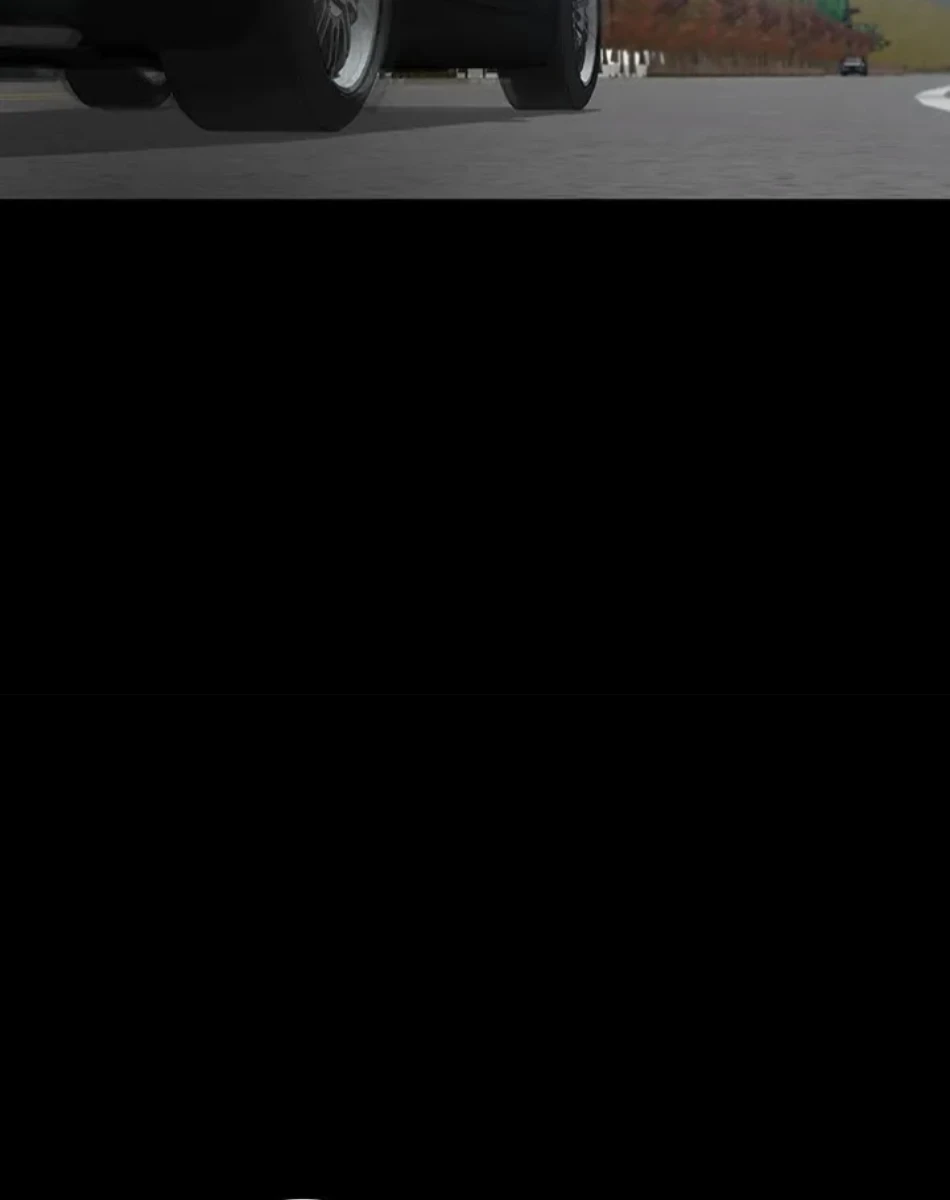 夜勤病棟 -失墜する看護師たち- 第65話 - 26