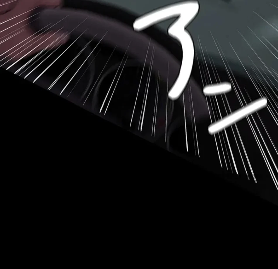 夜勤病棟 -失墜する看護師たち- 第65話 - 30