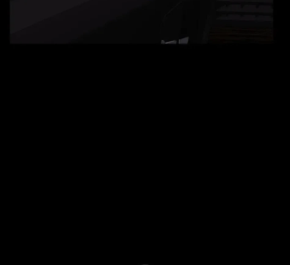 夜勤病棟 -失墜する看護師たち- 第65話 - 38