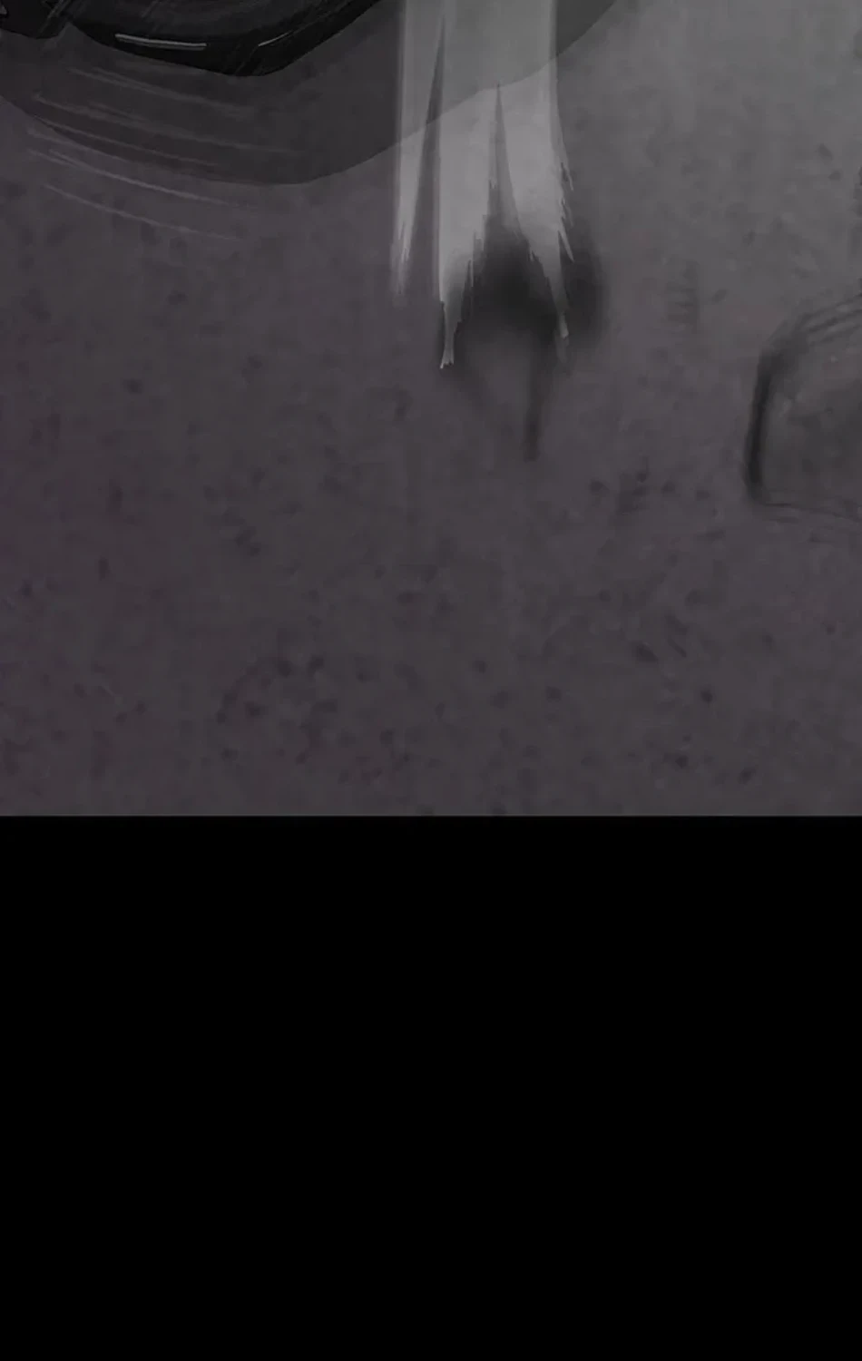 夜勤病棟 -失墜する看護師たち- 第65話 - 47