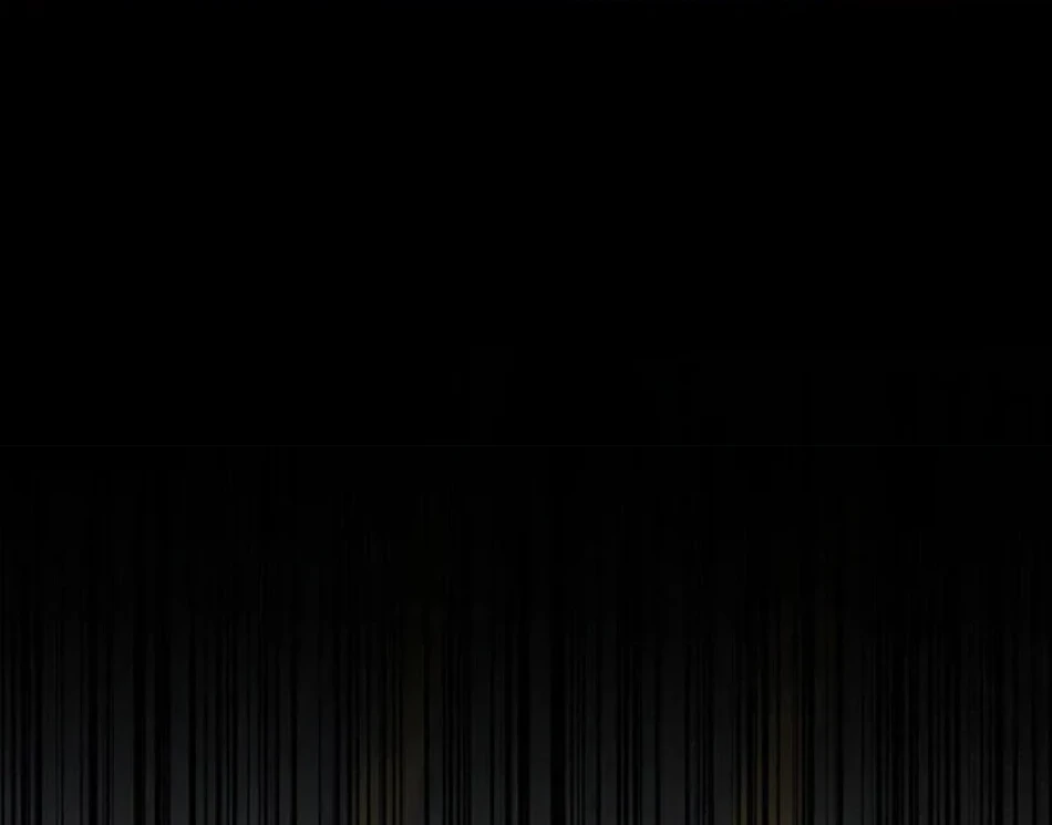 夜勤病棟 -失墜する看護師たち- 第65話 - 49