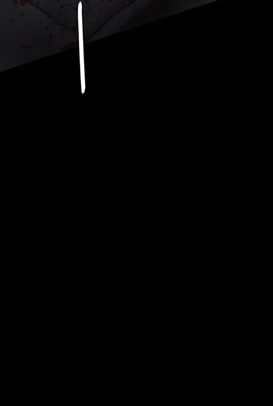 夜勤病棟 -失墜する看護師たち- 第65話 - 56