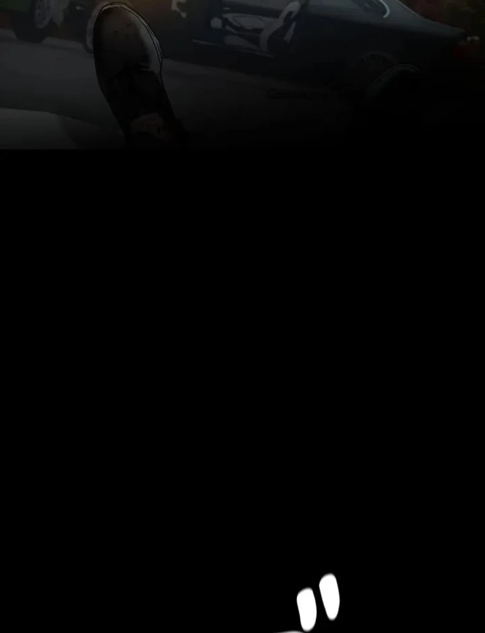 夜勤病棟 -失墜する看護師たち- 第65話 - 61