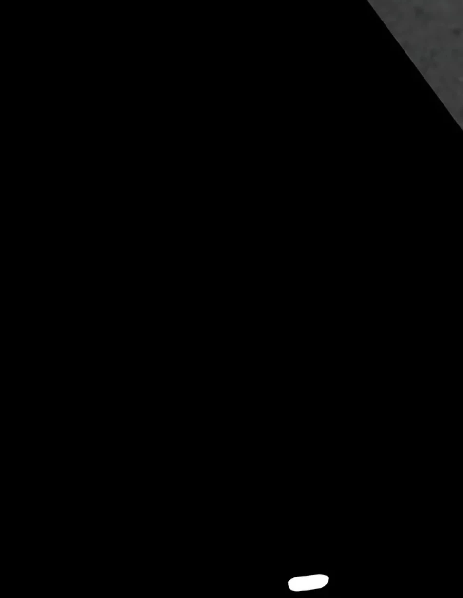 夜勤病棟 -失墜する看護師たち- 第65話 - 66