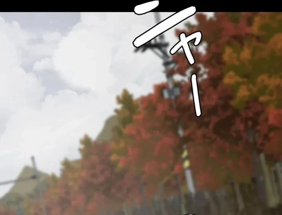 夜勤病棟 -失墜する看護師たち- 第65話 - 69