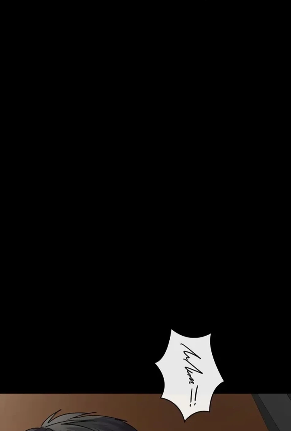 夜勤病棟 -失墜する看護師たち- 第65話 - 83