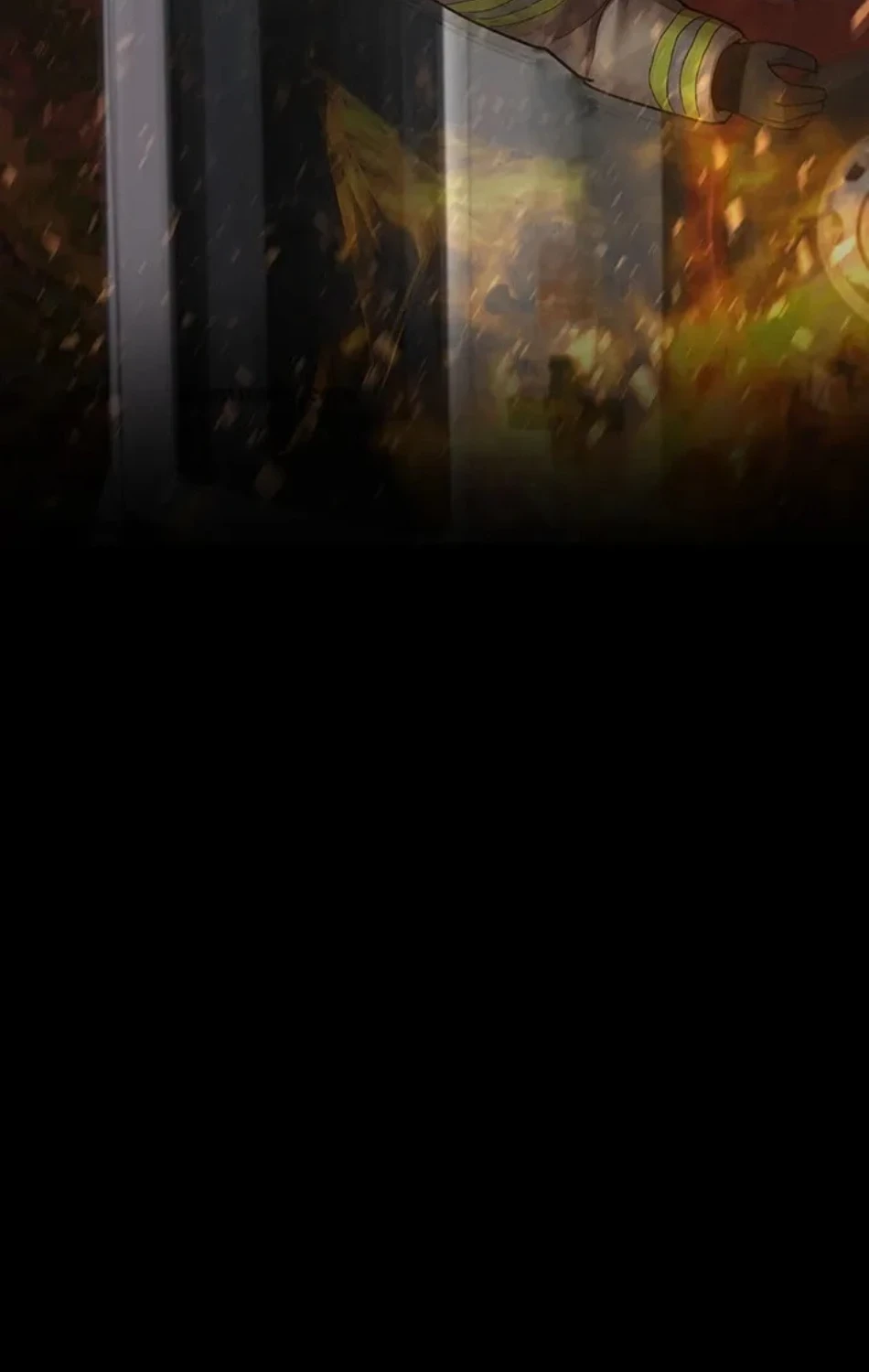 夜勤病棟 -失墜する看護師たち- 第65話 - 88