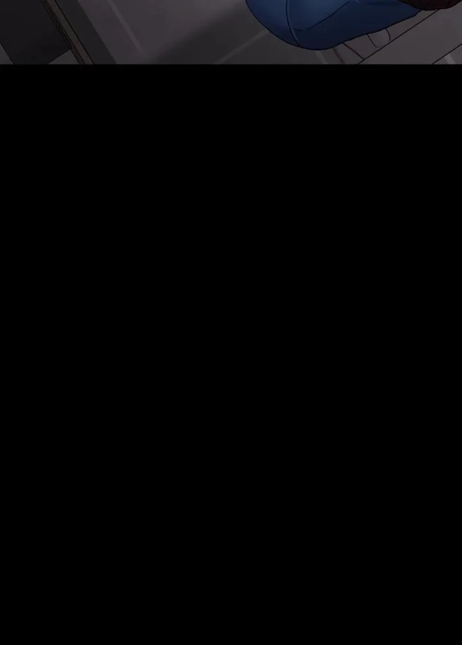 夜勤病棟 -失墜する看護師たち- 第66話 - 6