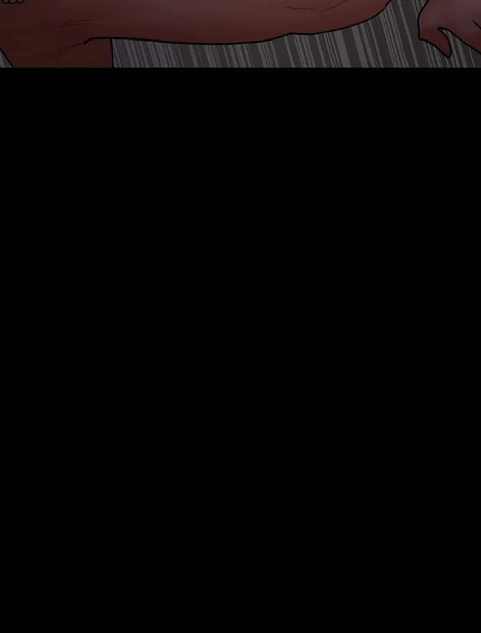 夜勤病棟 -失墜する看護師たち- 第66話 - 16