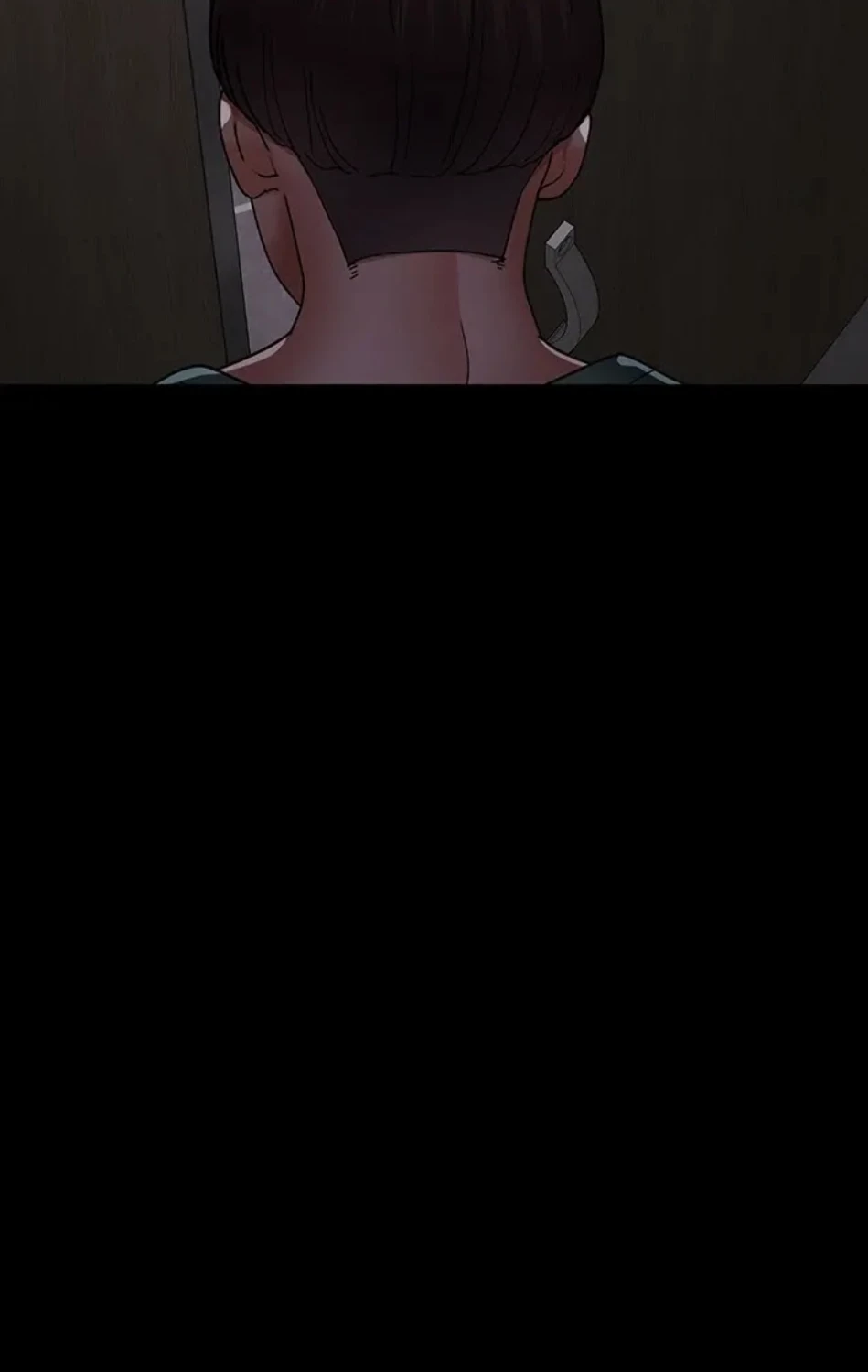 夜勤病棟 -失墜する看護師たち- 第66話 - 20