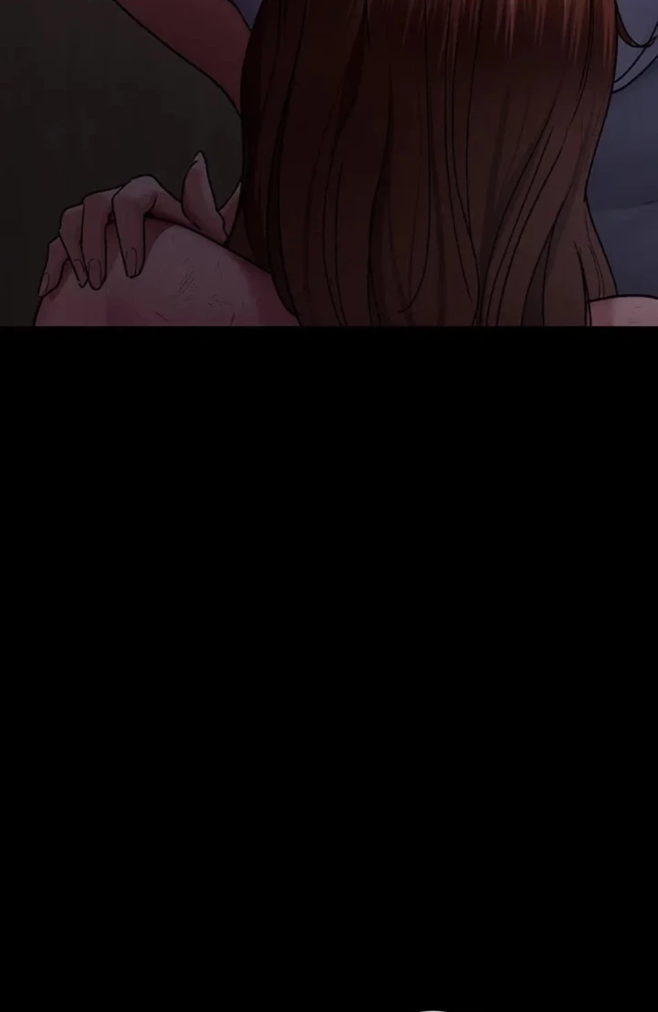 夜勤病棟 -失墜する看護師たち- 第66話 - 81