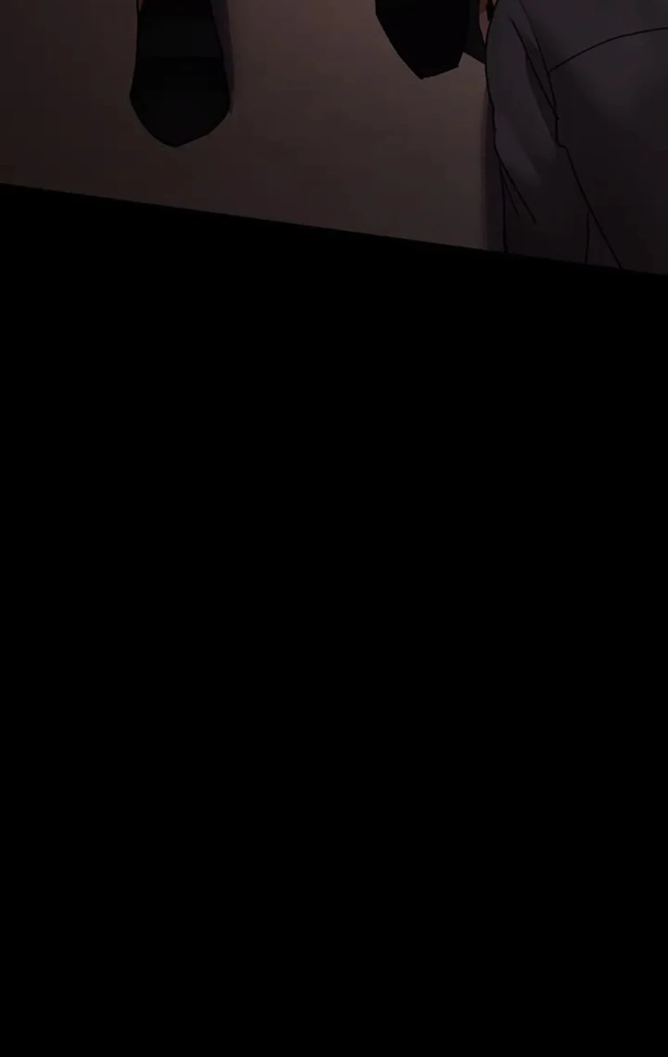 夜勤病棟 -失墜する看護師たち- 第68話 - 4