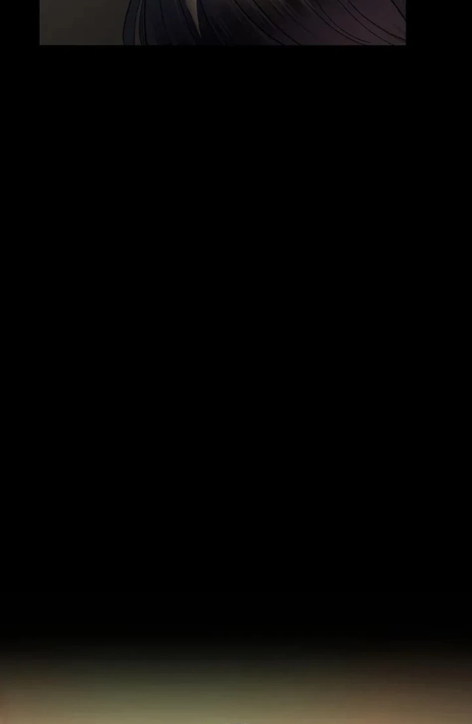 夜勤病棟 -失墜する看護師たち- 第68話 - 8