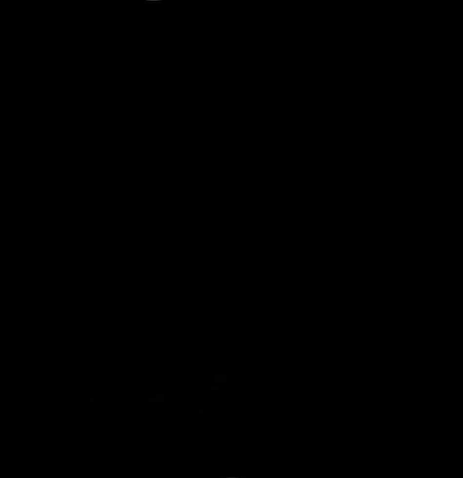 夜勤病棟 -失墜する看護師たち- 第68話 - 23