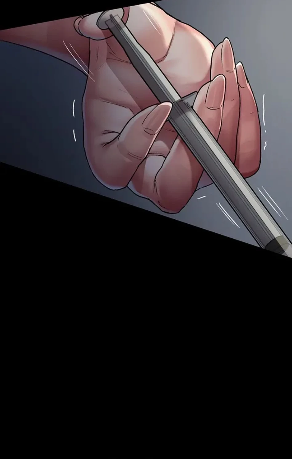 夜勤病棟 -失墜する看護師たち- 第68話 - 60