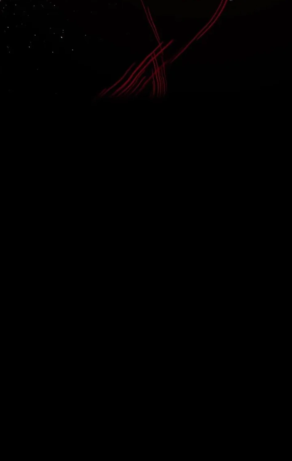 夜勤病棟 -失墜する看護師たち- 第68話 - 89