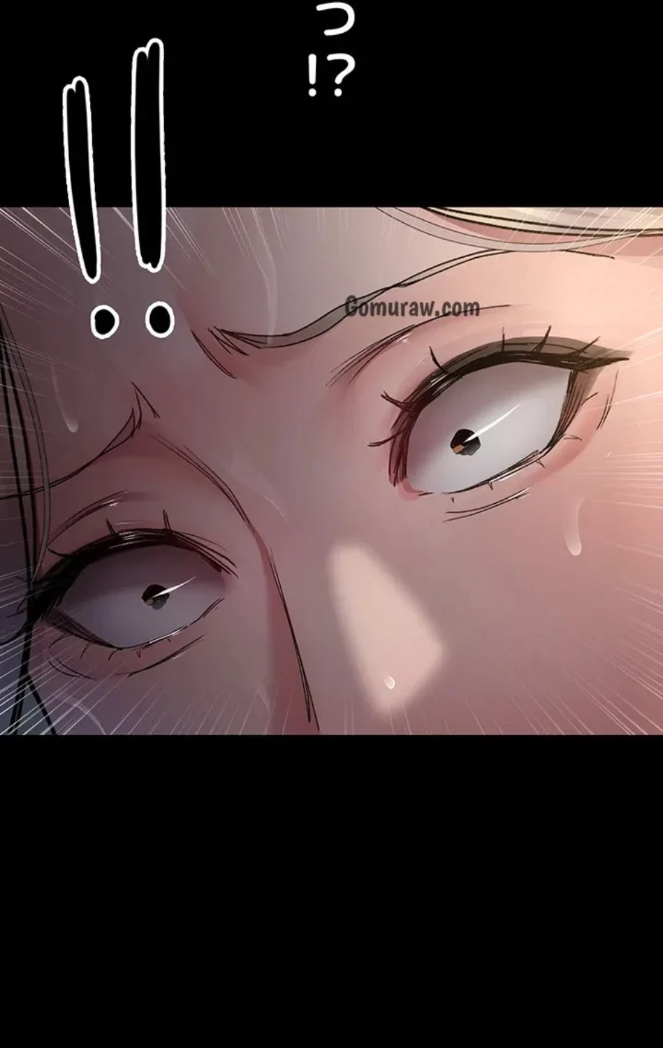 夜勤病棟 -失墜する看護師たち- 第68話 - 94