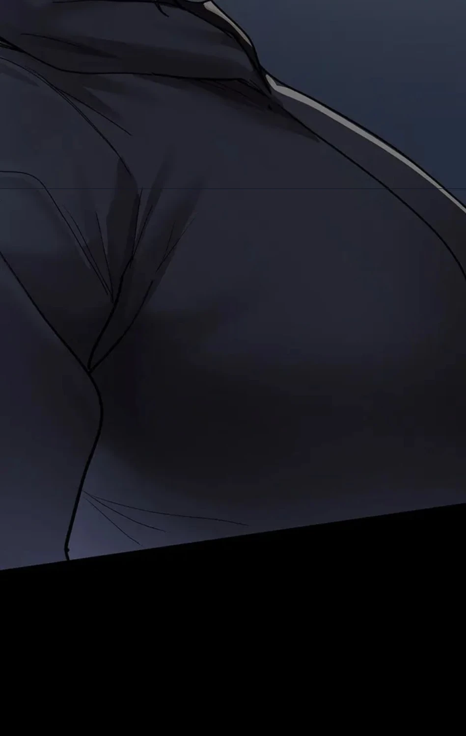 夜勤病棟 -失墜する看護師たち- 第69話 - 10