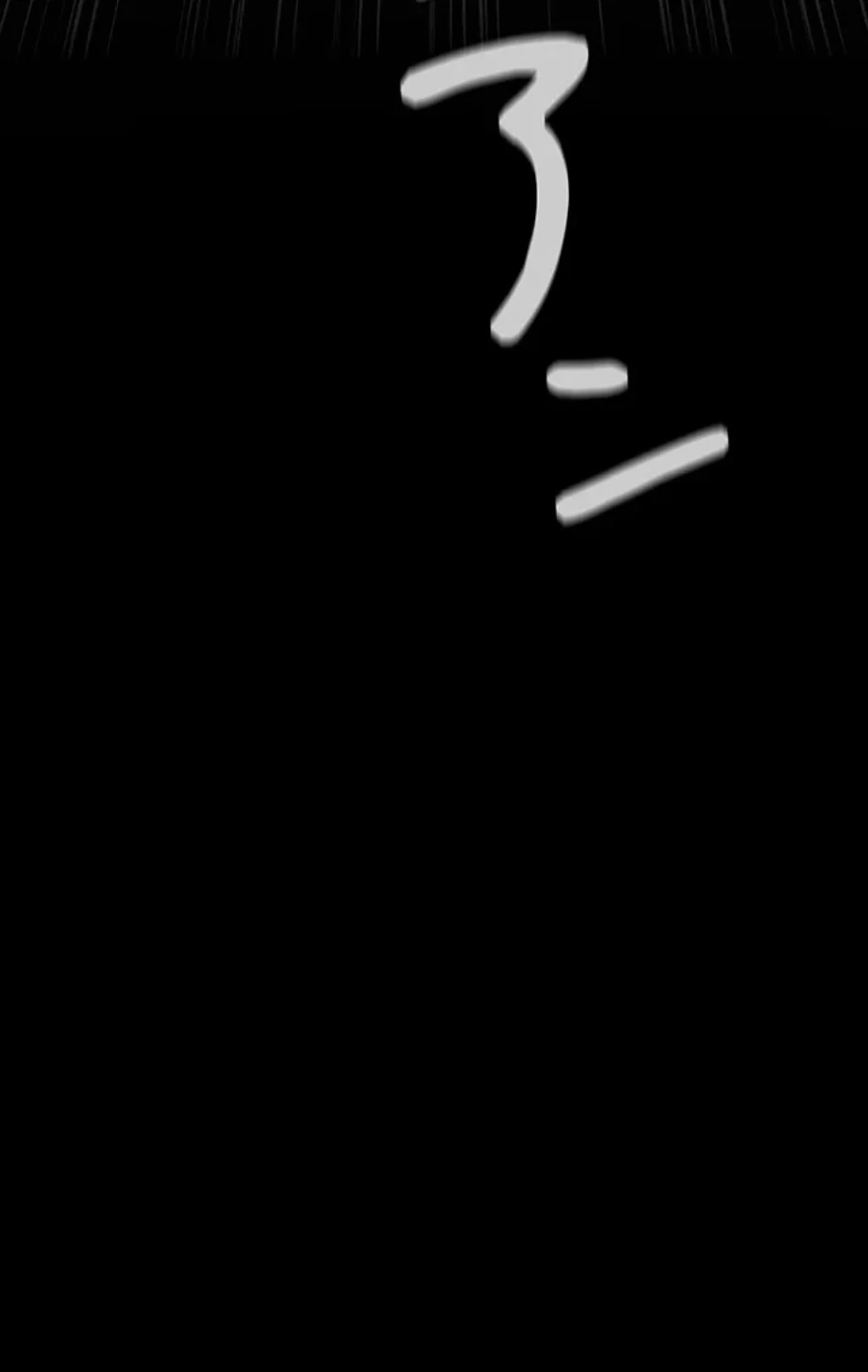 夜勤病棟 -失墜する看護師たち- 第69話 - 21