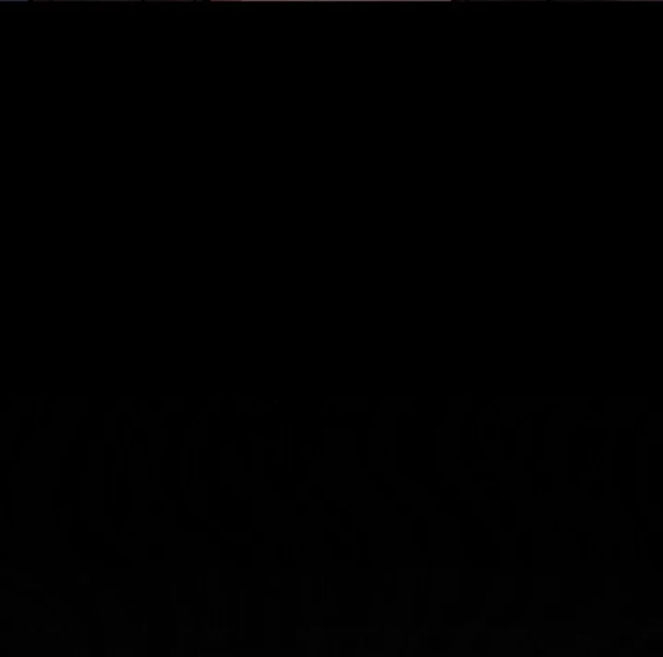 夜勤病棟 -失墜する看護師たち- 第69話 - 30