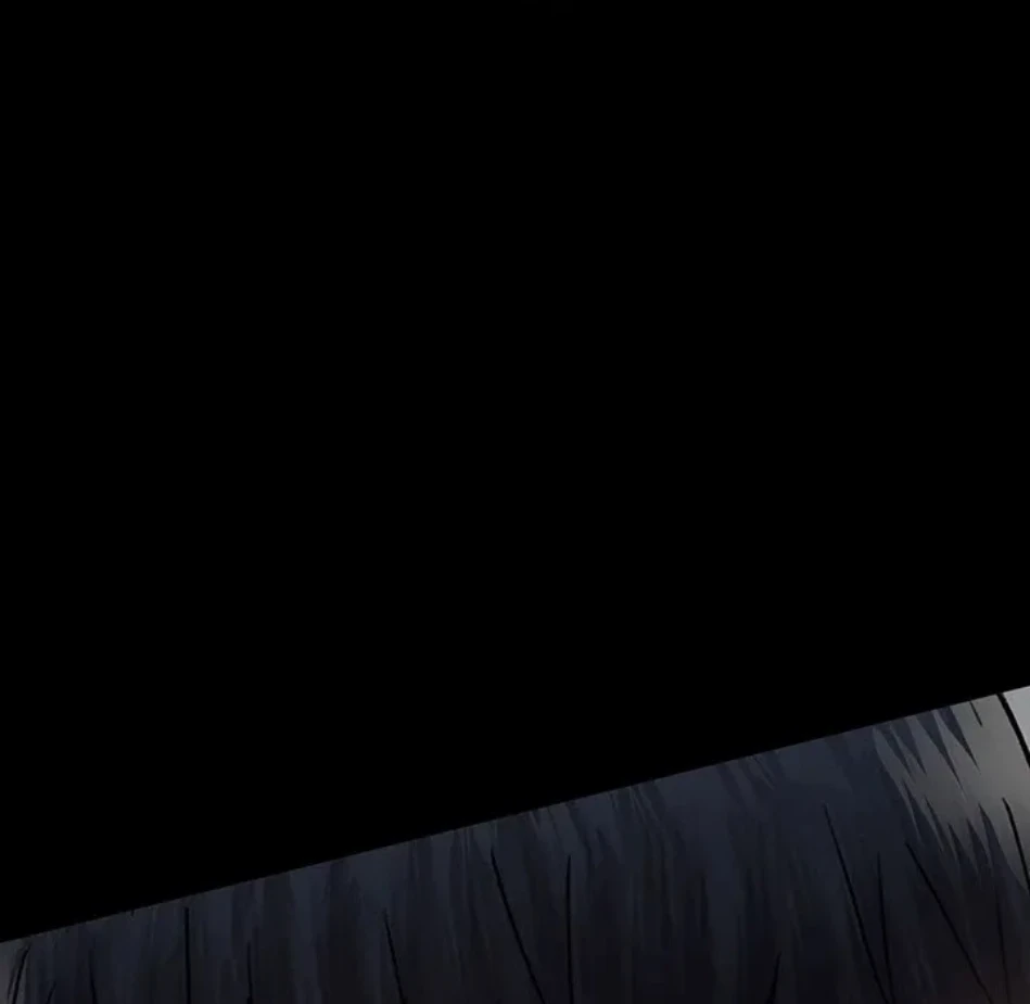 夜勤病棟 -失墜する看護師たち- 第69話 - 33