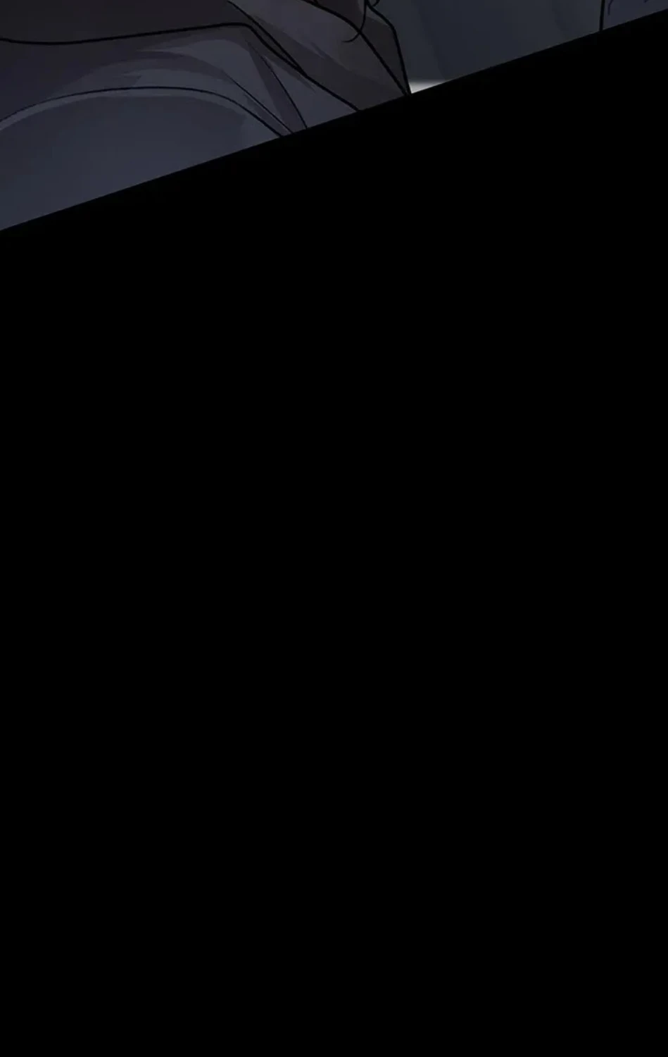 夜勤病棟 -失墜する看護師たち- 第69話 - 44