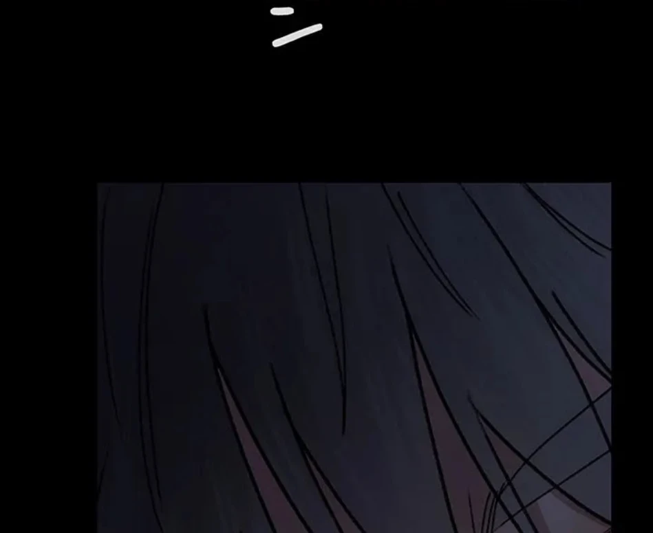 夜勤病棟 -失墜する看護師たち- 第69話 - 46