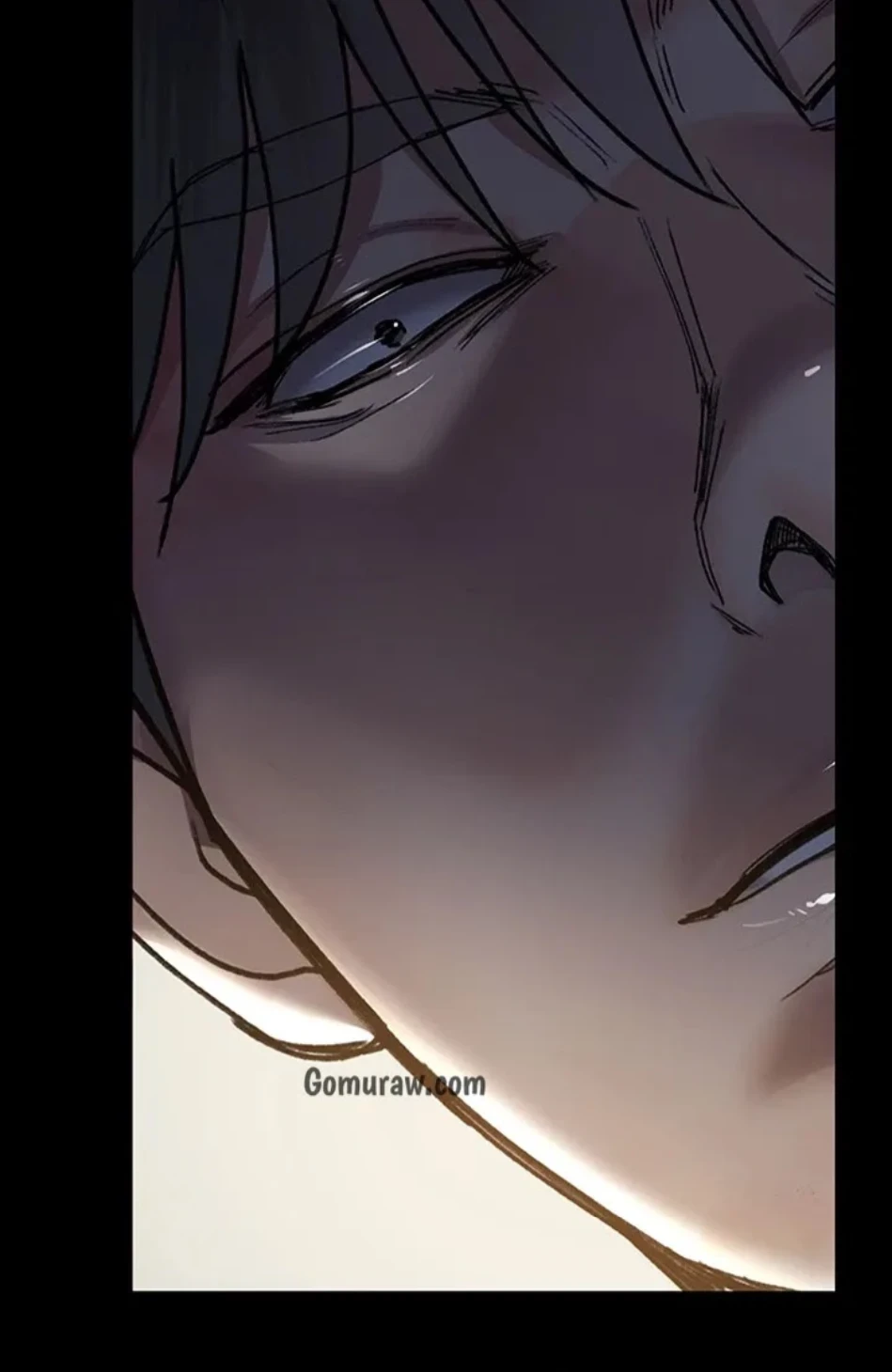 夜勤病棟 -失墜する看護師たち- 第69話 - 47