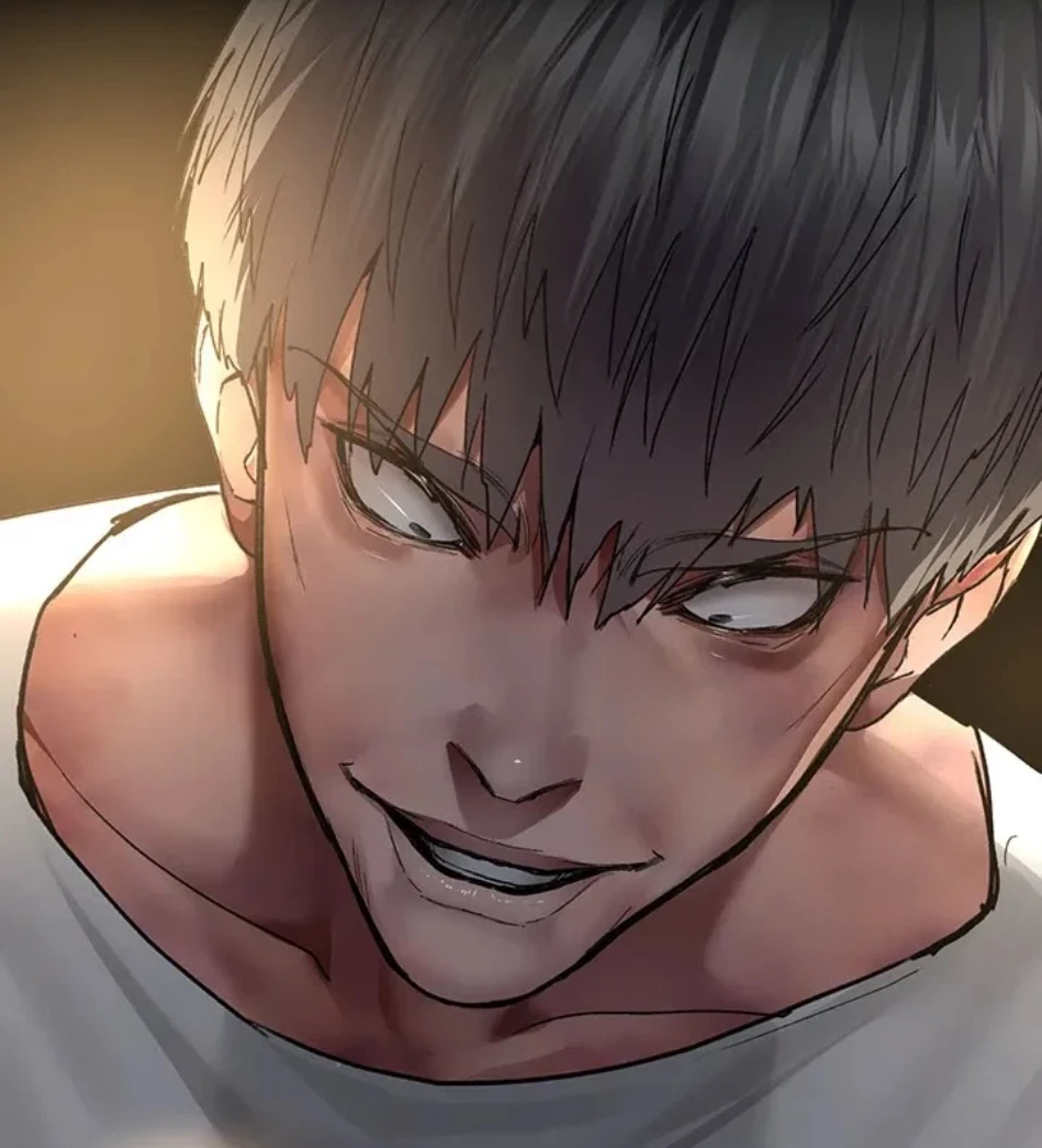 夜勤病棟 -失墜する看護師たち- 第69話 - 59