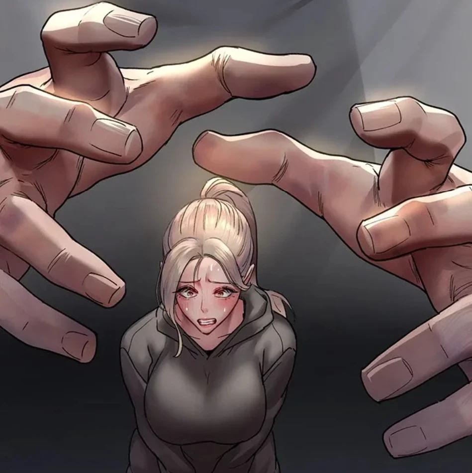 夜勤病棟 -失墜する看護師たち- 第69話 - 60