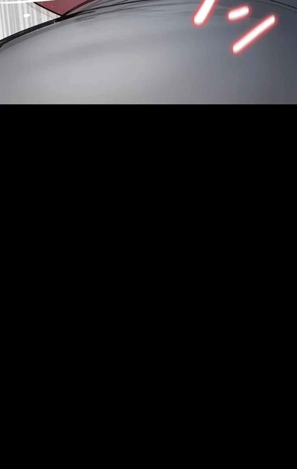 夜勤病棟 -失墜する看護師たち- 第69話 - 72